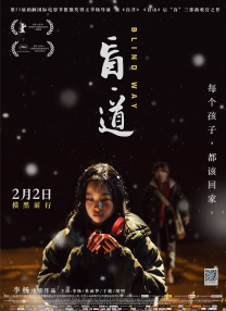 一级毛片成人免费看免费不卡